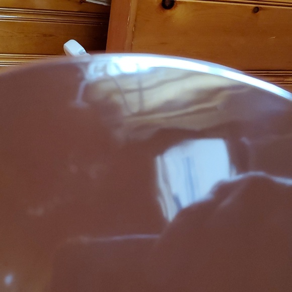 Cake Stand - Picture 7 of 7